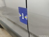  Citroen  Berlingo Citroën  Multispace 1.5 BlueHDi 100 MAN6 Feel M 5d #59