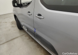  Citroen  Berlingo Citroën  Multispace 1.5 BlueHDi 100 MAN6 Feel M 5d #44