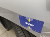  Citroen  Berlingo Citroën  Multispace 1.5 BlueHDi 100 MAN6 Feel M 5d #64
