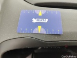  Citroen  Berlingo Citroën  Multispace 1.5 BlueHDi 100 MAN6 Feel M 5d #70