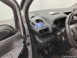  Citroen  Berlingo Citroën  Multispace 1.5 BlueHDi 100 MAN6 Feel M 5d #73