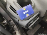  Citroen  Berlingo Citroën  Multispace 1.5 BlueHDi 100 MAN6 Feel M 5d #74