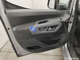  Citroen  Berlingo Citroën  Multispace 1.5 BlueHDi 100 MAN6 Feel M 5d #77