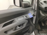  Citroen  Berlingo Citroën  Multispace 1.5 BlueHDi 100 MAN6 Feel M 5d #79