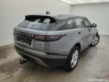  Land Rover  Range Rover Land Rover  Velar D200 S 5d #2