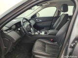  Land Rover  Range Rover Land Rover  Velar D200 S 5d #3