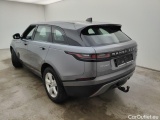  Land Rover  Range Rover Land Rover  Velar D200 S 5d #7