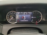  Land Rover  Range Rover Land Rover  Velar D200 S 5d #6