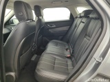  Land Rover  Range Rover Land Rover  Velar D200 S 5d #10