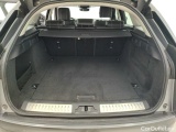  Land Rover  Range Rover Land Rover  Velar D200 S 5d #15
