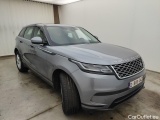  Land Rover  Range Rover Land Rover  Velar D200 S 5d #8