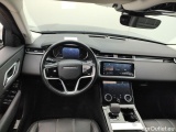  Land Rover  Range Rover Land Rover  Velar D200 S 5d #9