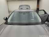  Land Rover  Range Rover Land Rover  Velar D200 S 5d #19