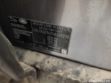  Land Rover  Range Rover Land Rover  Velar D200 S 5d #20