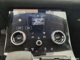 Land Rover  Range Rover Land Rover  Velar D200 S 5d #22