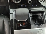  Land Rover  Range Rover Land Rover  Velar D200 S 5d #23