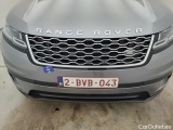  Land Rover  Range Rover Land Rover  Velar D200 S 5d #26