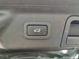  Land Rover  Range Rover Land Rover  Velar D200 S 5d #24