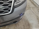 Land Rover  Range Rover Land Rover  Velar D200 S 5d #32