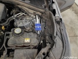  Land Rover  Range Rover Land Rover  Velar D200 S 5d #34