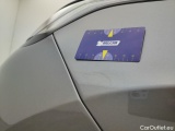 Land Rover  Range Rover Land Rover  Velar D200 S 5d #37