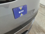  Land Rover  Range Rover Land Rover  Velar D200 S 5d #28