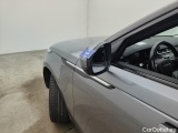  Land Rover  Range Rover Land Rover  Velar D200 S 5d #38
