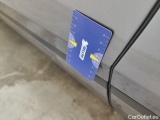  Land Rover  Range Rover Land Rover  Velar D200 S 5d #41