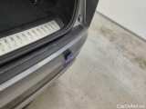  Land Rover  Range Rover Land Rover  Velar D200 S 5d #46