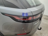  Land Rover  Range Rover Land Rover  Velar D200 S 5d #44