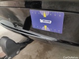  Land Rover  Range Rover Land Rover  Velar D200 S 5d #53