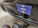  Land Rover  Range Rover Land Rover  Velar D200 S 5d #54