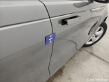  Land Rover  Range Rover Land Rover  Velar D200 S 5d #59