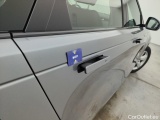 Land Rover  Range Rover Land Rover  Velar D200 S 5d #61
