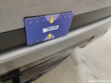  Land Rover  Range Rover Land Rover  Velar D200 S 5d #74