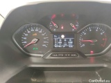  Peugeot  RIFTER Peugeot  1.5 BlueHDi 130 S/S Allure 5d #6