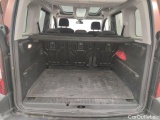  Peugeot  RIFTER Peugeot  1.5 BlueHDi 130 S/S Allure 5d #15