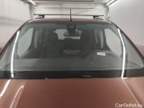  Peugeot  RIFTER Peugeot  1.5 BlueHDi 130 S/S Allure 5d #20