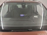  Peugeot  RIFTER Peugeot  1.5 BlueHDi 130 S/S Allure 5d #34