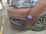  Peugeot  RIFTER Peugeot  1.5 BlueHDi 130 S/S Allure 5d #26