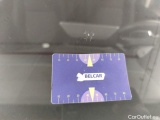  Peugeot  RIFTER Peugeot  1.5 BlueHDi 130 S/S Allure 5d #35