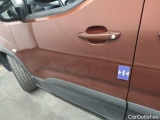  Peugeot  RIFTER Peugeot  1.5 BlueHDi 130 S/S Allure 5d #36