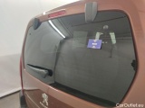  Peugeot  RIFTER Peugeot  1.5 BlueHDi 130 S/S Allure 5d #46