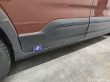  Peugeot  RIFTER Peugeot  1.5 BlueHDi 130 S/S Allure 5d #61