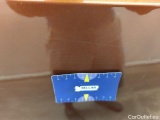  Peugeot  RIFTER Peugeot  1.5 BlueHDi 130 S/S Allure 5d #64