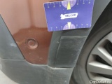  Peugeot  RIFTER Peugeot  1.5 BlueHDi 130 S/S Allure 5d #68