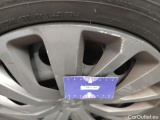 Peugeot  RIFTER Peugeot  1.5 BlueHDi 130 S/S Allure 5d #72