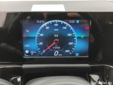  Mercedes  B-Klasse Mercedes-Benz  B 180 Business Solution Essential 5d #6