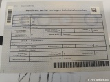  Mercedes  B-Klasse Mercedes-Benz  B 180 Business Solution Essential 5d #11