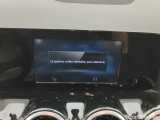  Mercedes  B-Klasse Mercedes-Benz  B 180 Business Solution Essential 5d #14